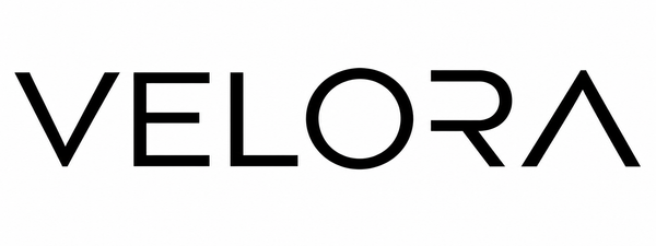 VELORA