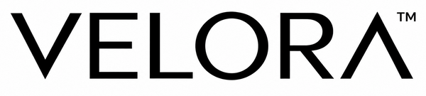 VELORA